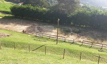 Imagem 7: Sítio Haras para Venda em Bairro do Pinhal Itatiba-SP