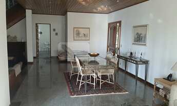 Imagem 5: Sítio Haras para Venda em Bairro do Pinhal Itatiba-SP