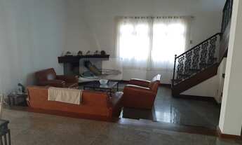 Imagem 4: Sítio Haras para Venda em Bairro do Pinhal Itatiba-SP