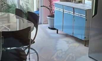 Imagem 2: Casa à venda no bairro Jardim Verona - Itatiba/SP