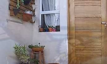 Imagem 6: Casa à venda no bairro Jardim Verona - Itatiba/SP