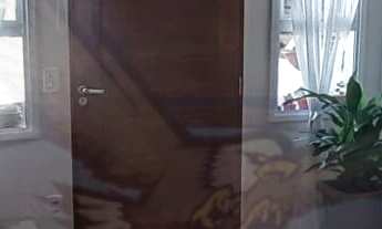 Imagem: Casa à venda no bairro Jardim Verona