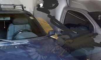 Imagem 4: Casa à venda no bairro Jardim Verona - Itatiba/SP