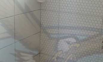 Imagem 5: Casa à venda no bairro Jardim Verona - Itatiba/SP