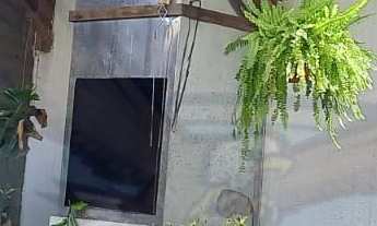 Imagem 3: Casa à venda no bairro Jardim Verona - Itatiba/SP