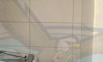 Imagem 7: Casa à venda no bairro Jardim Verona - Itatiba/SP