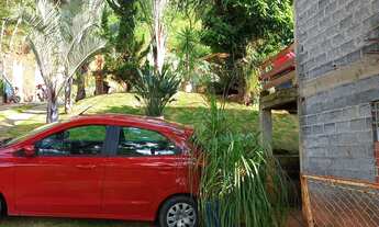 Imagem 3: Chácara à venda no bairro Vivendas do Engenho DÁgua - Itatiba/SP