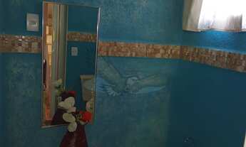 Imagem 6: Chácara à venda no bairro Vivendas do Engenho DÁgua - Itatiba/SP