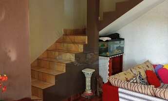 Imagem 5: Chácara à venda no bairro Vivendas do Engenho DÁgua - Itatiba/SP