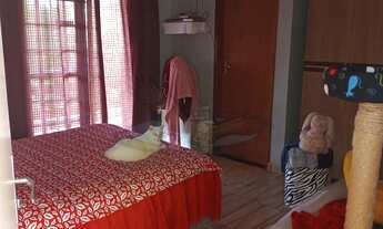 Imagem 4: Chácara à venda no bairro Vivendas do Engenho DÁgua - Itatiba/SP