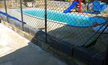 Imagem 2: Chácara à venda no bairro Vivendas do Engenho DÁgua - Itatiba/SP