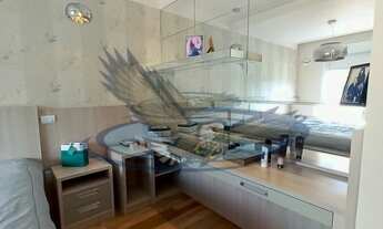 Imagem 3: Casa Alto Padrão - LOCAÇÃO