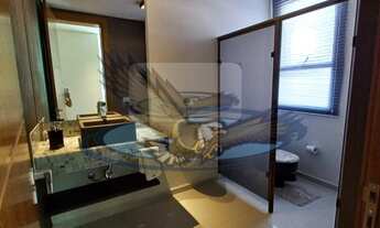 Imagem 4: Casa Alto Padrão - LOCAÇÃO