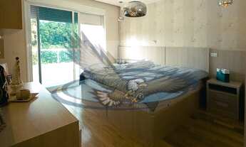 Imagem 6: Casa Alto Padrão - LOCAÇÃO