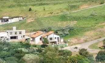 Imagem 4: Terreno em Loteamento - Gsp Arts