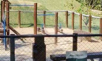 Imagem 7: Terreno em Loteamento - Gsp Arts