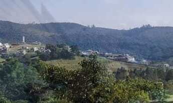 Imagem 3: Terreno em Loteamento - Gsp Arts