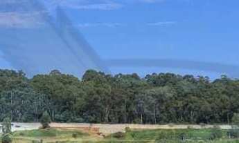 Imagem 6: Terreno em Loteamento - Gsp Arts