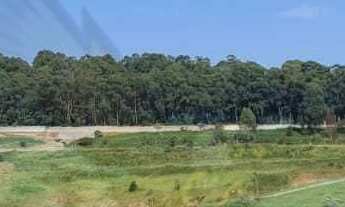 Imagem 2: Terreno em Loteamento - Gsp Arts