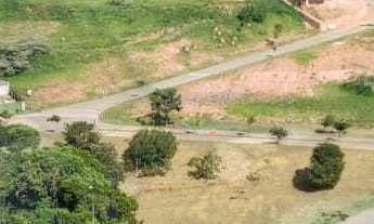 Imagem: Terreno em Loteamento - Gsp Arts