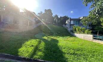 Imagem 3: Terreno à venda no bairro Residencial Paradiso - Itatiba/SP