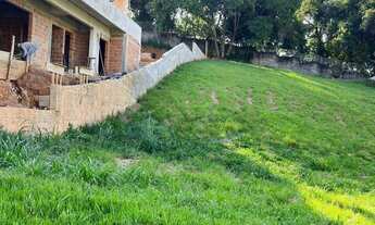 Imagem 5: Terreno à venda no bairro Residencial Paradiso - Itatiba/SP