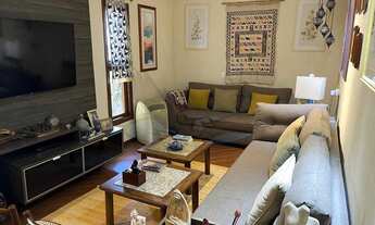 Imagem 7: Sítio à venda no bairro Bairro Tapera Grande - Itatiba/SP