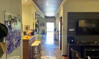 Imagem 6: Sítio à venda no bairro Bairro Tapera Grande - Itatiba/SP