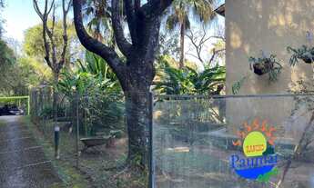 Imagem 4: Sítio à venda no bairro Bairro Tapera Grande - Itatiba/SP