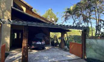 Imagem: Sítio à venda no bairro Bairro Tapera