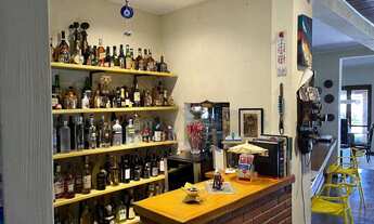 Imagem 2: Sítio à venda no bairro Bairro Tapera Grande - Itatiba/SP