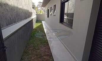 Imagem 7: Casa à venda no bairro Itatiba Country Club - Itatiba/SP