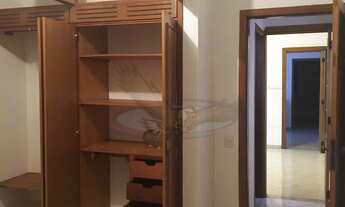 Imagem 2: Casa Sobrado ( Aceita apartamento até 180 mil, como parte de pagamento. Documentação ok