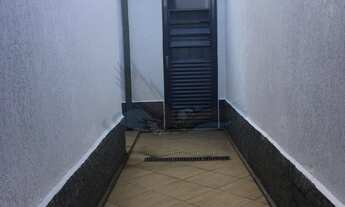 Imagem 4: Casa Sobrado ( Aceita apartamento até 180 mil, como parte de pagamento. Documentação ok