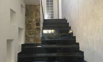 Imagem: Casa Sobrado ( Aceita apartamento até 180