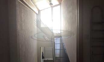 Imagem 3: Casa Sobrado ( Aceita apartamento até 180 mil, como parte de pagamento. Documentação ok