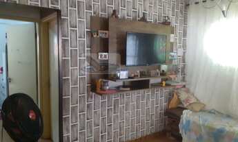 Imagem 7: Chácara para Venda em Jardim Monte Verde Itatiba-SP