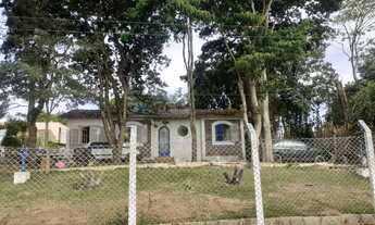 Imagem: Chácara para Venda em Jardim Monte Verde