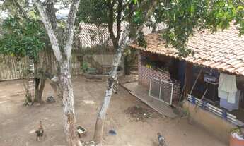 Imagem 5: Chácara para Venda em Jardim Monte Verde Itatiba-SP