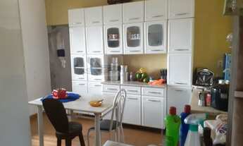 Imagem 3: Chácara para Venda em Jardim Monte Verde Itatiba-SP