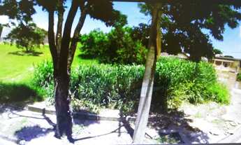 Imagem 3: Terreno à venda no bairro Nova Itatiba - Itatiba/SP