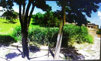 Imagem: Terreno à venda no bairro Nova Itatiba