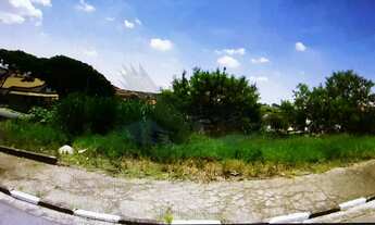 Imagem 2: Terreno à venda no bairro Nova Itatiba - Itatiba/SP