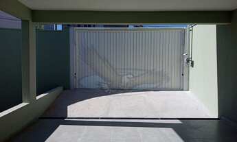 Imagem 4: Casa à venda no bairro Loteamento Residencial Central Park II - Itatiba/SP