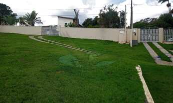 Imagem 5: Terreno em Condomínio em Cachoeiras do Imaratá, Itatiba/SP