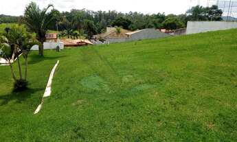 Imagem: Terreno em Condomínio em Cachoeiras do