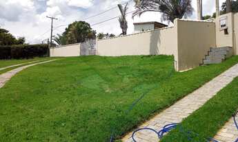 Imagem 4: Terreno em Condomínio em Cachoeiras do Imaratá, Itatiba/SP