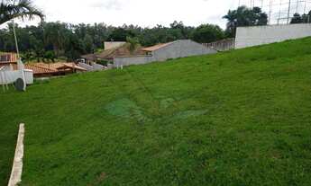 Imagem 7: Terreno em Condomínio em Cachoeiras do Imaratá, Itatiba/SP