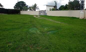 Imagem 2: Terreno em Condomínio em Cachoeiras do Imaratá, Itatiba/SP