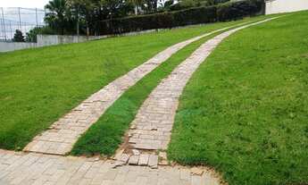 Imagem 3: Terreno em Condomínio em Cachoeiras do Imaratá, Itatiba/SP